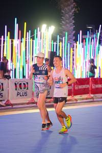 BIB: 
                            <button type="button" onclick="openModal(24064078)" class="btn btn-primary btn-sm float-right btn-popup" data-toggle="modal" data-target=".modal-high-quality">
                        <i class="fas fa-shopping-cart"></i> Add to Cart
                    </button>
                                            <button type="button" onclick="isThisMe(24064078, true)" class="btn btn-success btn-sm float-right btn-popup btn-isme hidden" data-toggle="tooltip" data-placement="bottom" title="นี่คือรูปของคุณใช่ไหม คลิกที่นี่เพื่อเอาเข้าอัลบั้ม">
                        <i class="fas fa-plus"></i> Add to album
                    </button>
                    <button type="button" onclick="isThisMe(24064078, false)" class="btn btn-warning btn-sm float-right btn-popup btn-isnotme hidden">
                        <i class="fas fa-ban"></i> Remove from album
                    </button>